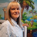 Petra Seibert - Facebook