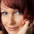 Petra Seibert - Facebook