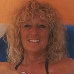 Petra Seibert - Facebook