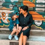 Petra Seibert - @petra133071 - Instagram