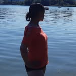 Petra Seibert - @petra28219 - Instagram