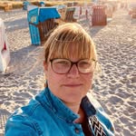 Petra Seibert - @p.seibert149 - Instagram