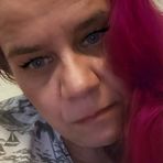 Petra Seibert - Facebook