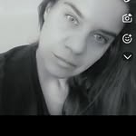 Petra Seibert - @seibertpetra4 - Instagram