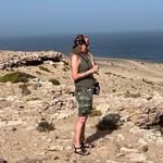 Petra Seibert - @seibert_petra - Instagram