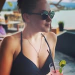 Petra Seibert - @sei.bertpetra - Instagram