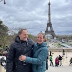 Petra Seibert - Facebook