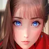 Petra Seibert - @petra.seibert4 - TikTok