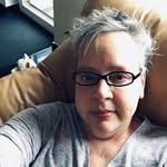 Petra Seibert - @petra.seibert - Instagram