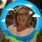 Petra Seibert - Facebook