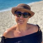 Petra Seibert - Facebook