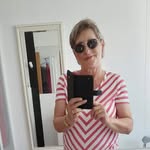Petra Seibert - @petraseibert7 - Instagram
