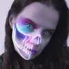 Petra Seibert - @petraseibert1 - TikTok