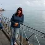 Petra Seibert - Facebook