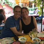 Petra Seibert - @petramariaseibert - Instagram