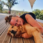 Petra Seibert - @schmetterling_auf_reisen - Instagram