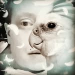 🕉🌺🕉Petra Seibert🕉🌺🕉 - @3xpetraseibertx3 - Instagram