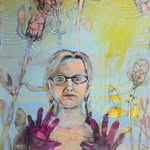 Petra Seibert - @petra_seibert21 - Instagram