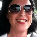 Petra Seibert-Busch - @seibert1967 - Instagram