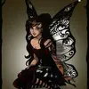 Petra Seibert-Gartne - @petraseibertgartner - TikTok