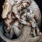 Petra Seibert-Gartner - @petraseibertgartner - Instagram