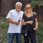 Petra Seibert-Wax - @seibertwax - Instagram