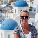 Petra Seibertová - @petraseibertova - Instagram