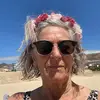 petraseibert980 - @petraseibert980 - TikTok