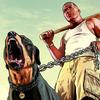 Grand Theft Auto 5 - @petraseitz - TikTok