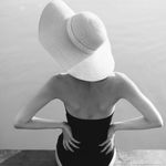 Petra - @_petra_seitz - Instagram
