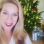 Petra Olteanu-Seitz - @petraolteanuseitz - Instagram