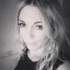 Petra Seitz479 - @petraslovelylife - TikTok