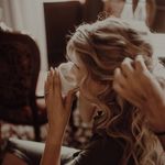Petra Seitz - @_p.b.lucky_hell_ - Instagram