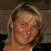 Petra Seitz - Facebook