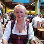 Petra Seitz - @petra.seitz.39 - Instagram