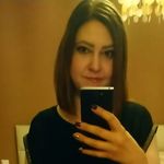 Petra Seitz - @petraseitz_cosmetics - Instagram