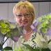 Petra Seitz - Facebook