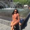 Petra Seitz - @summersunshine19 - TikTok