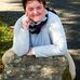 Petra Seitz - Facebook