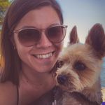 Petra Seitz - @ps_284 - Instagram