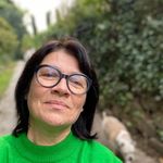 Petra Seitz - @seitz4743 - Instagram