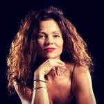 Petra Seitz - @petraseitzstudio - Instagram