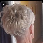 Petra Seitz - @seitz0604 - Instagram