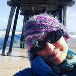 Petra Seitz - @petraseitz26 - Instagram