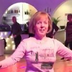 Petra Seitz - @wuppi2021 - Instagram