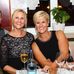 Petra Seitz - Facebook