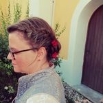 PetRa SeiTz - @petra.seitz.798 - Instagram