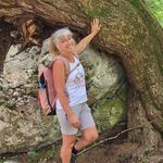Petra Seitz - @petra.seitz.581 - Instagram