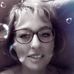 Petra Seitz - Facebook