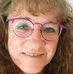 Petra Seitz - Facebook